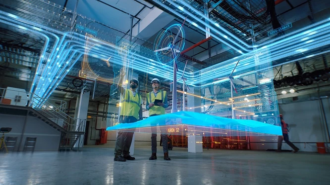 Siemens Ebook Siemens Ebook