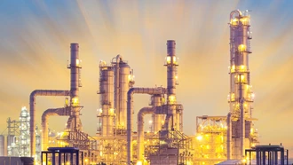refinery-3218