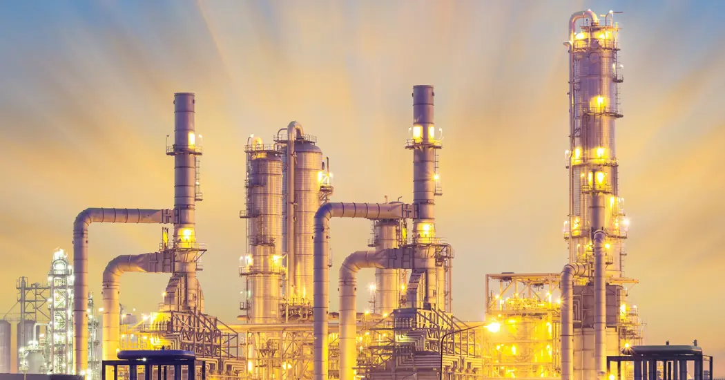 image is refinery-3218