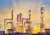 refinery-3218