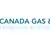 Canada GAS LNG@300X
