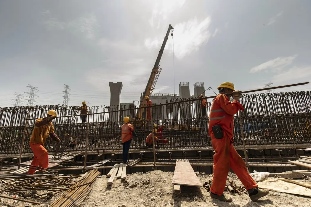 image is BloomburgMedia_R72LNBT0G1KW01_12-02-2022_08-00-05_637802208000000000.jpg