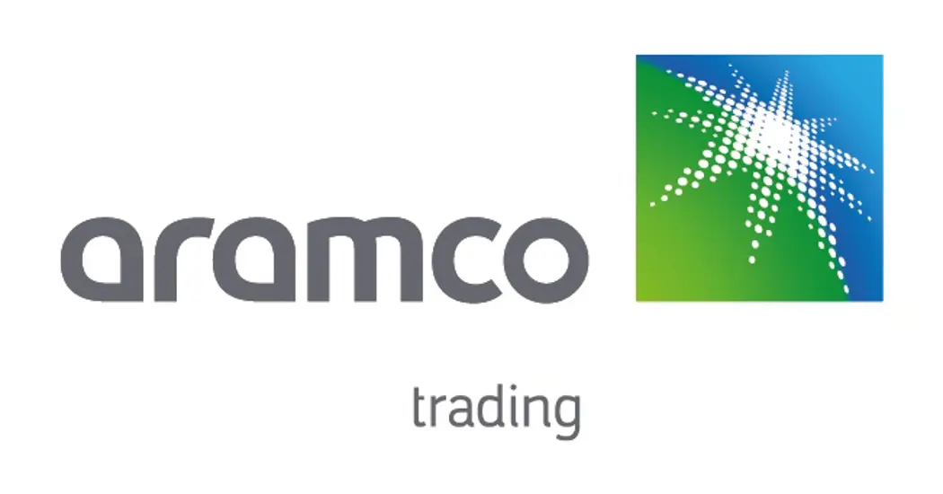 image is Microsoftteams Image (3)