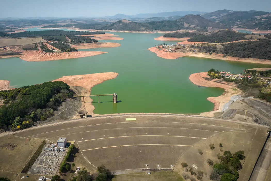 image is BloomburgMedia_QYI2QBT0AFBE01_28-08-2021_09-45-34_637657056000000000.jpg