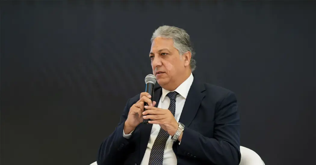 image is IMG 20241217 WA0080 (1)