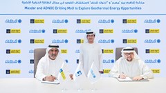MASDAR + ADNOC DRILLING MOU 17MAR2023 005(V2 LOW)