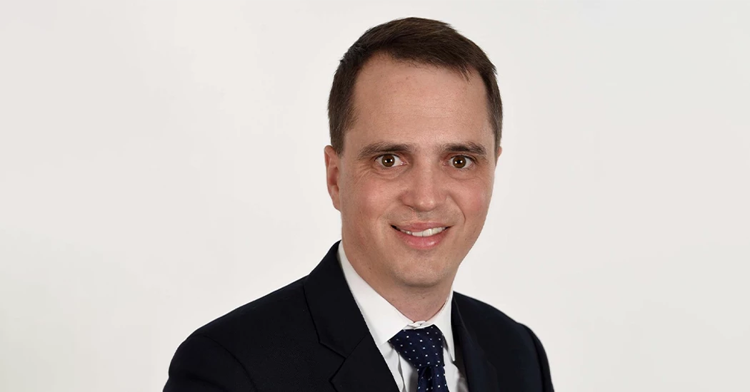 image is P43 Rockwell image is P43 Rockwell