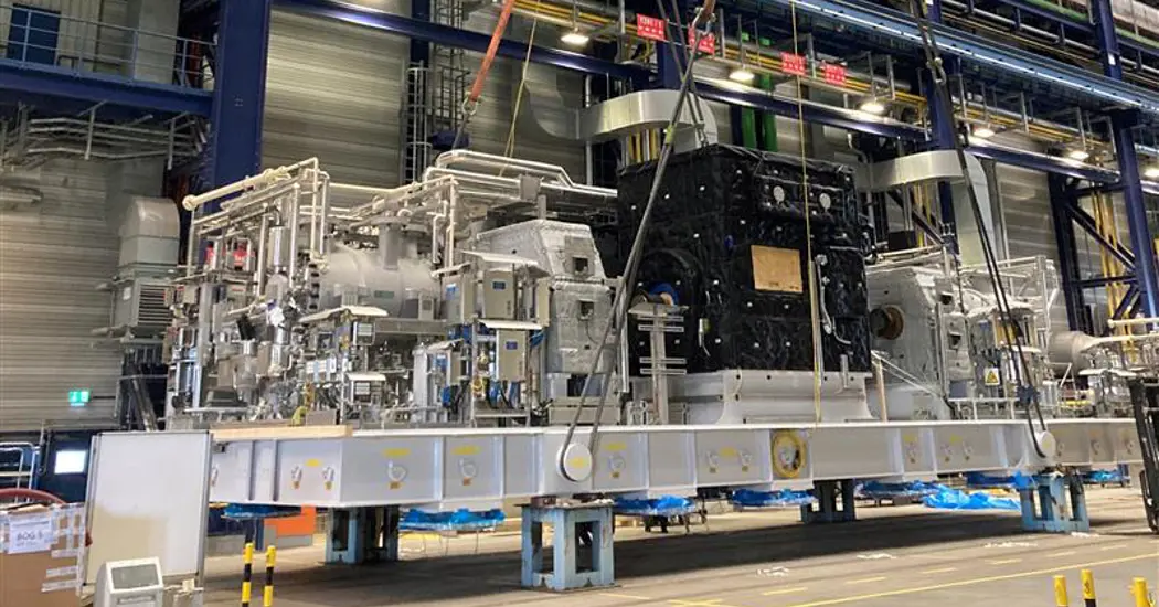 image is Siemens Energy Clear Pic (1)