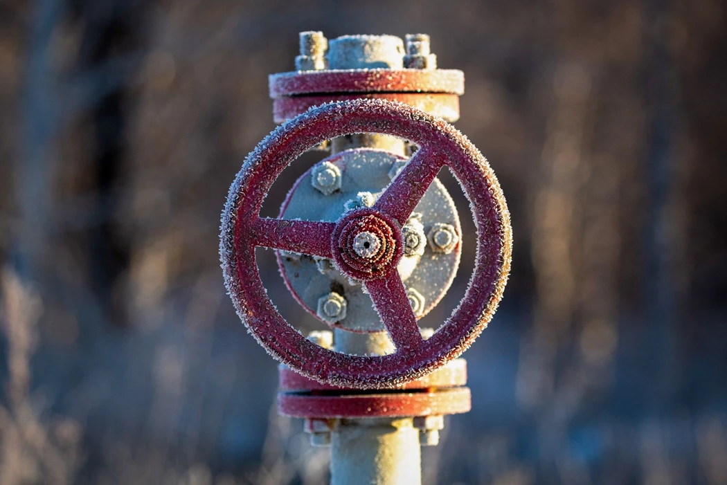 image is BloomburgMedia_RJO0KET0AFBC01_13-10-2022_05-57-58_638012160000000000.jpg image is BloomburgMedia_RJO0KET0AFBC01_13-10-2022_05-57-58_638012160000000000.jpg