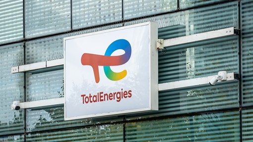 Totalenergies (7)