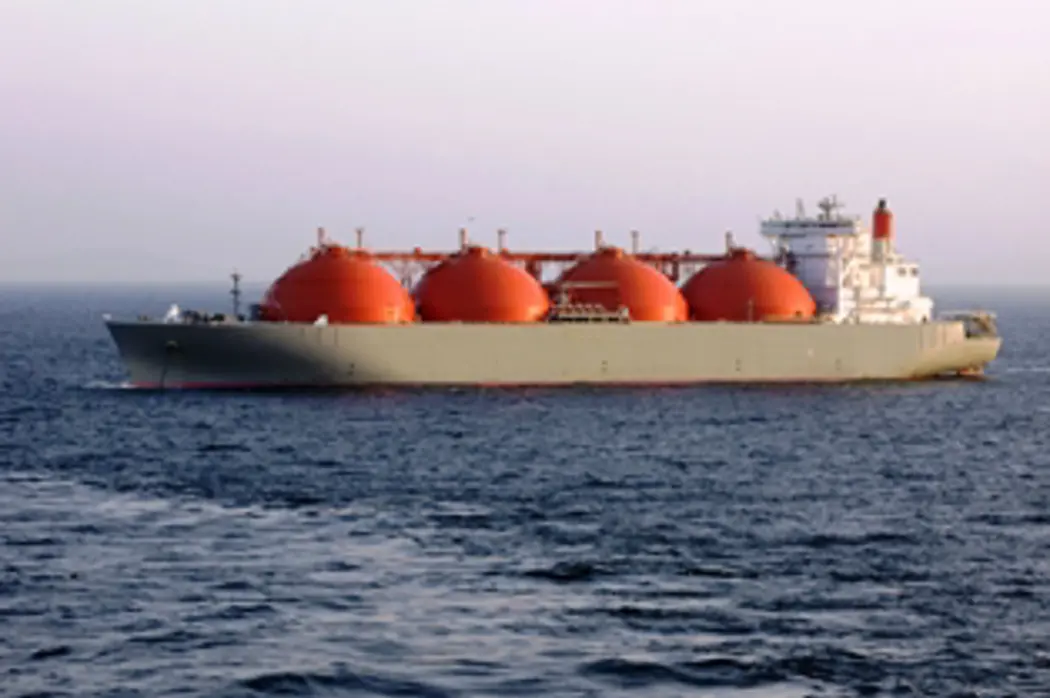 shutterstock_lng_web-2637