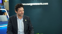 How Positive Zero is making clean energy practical for businesses How Positive Zero is making clean energy practical for businesses-2033057288