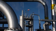 European Gas Hovers Near 2025 Low Before Zelenskiy-Trump Talks BloomburgMedia_T16AXXGOT0JK00_19-08-2025_11-10-31_638911584000000000.jpg