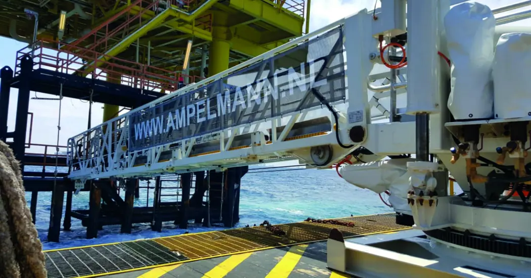 image is Ampelmann L Type O&G