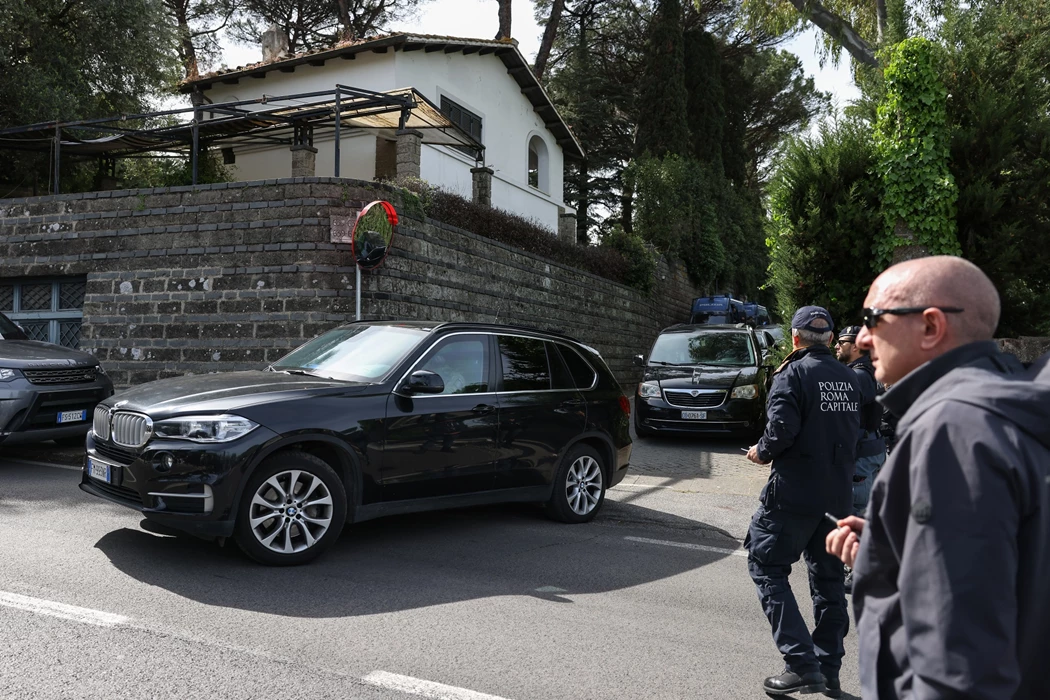 image is BloomburgMedia_SUYC3EDWX2PS00_20-04-2025_12-00-09_638807040000000000.jpg image is BloomburgMedia_SUYC3EDWX2PS00_20-04-2025_12-00-09_638807040000000000.jpg