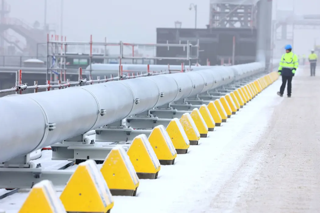 image is BloomburgMedia_RTPU32DWX2PT01_26-04-2023_12-00-08_638180640000000000.jpg