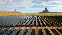 US Cancels Major Solar Project in Nevada Biden Had Supported BloomburgMedia_T3X1O4GPFHMY00_11-10-2025_08-00-30_638957376000000000.jpg