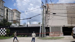 Houston’s Electric Utility Is Prepared for Storms After 2024 Blackout, CEO Says BloomburgMedia_SY0QS9DWLU6800_19-06-2025_11-35-56_638858880000000000.jpg