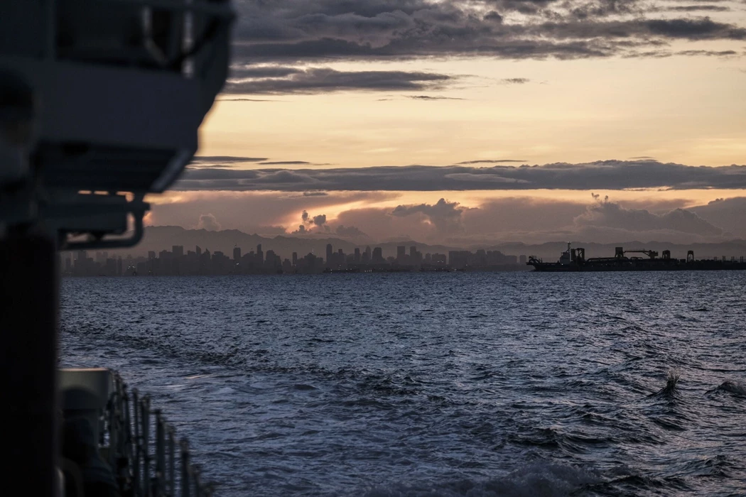 image is BloomburgMedia_T4U122GOT0JN00_29-10-2025_19-00-20_638972928000000000.jpg image is BloomburgMedia_T4U122GOT0JN00_29-10-2025_19-00-20_638972928000000000.jpg