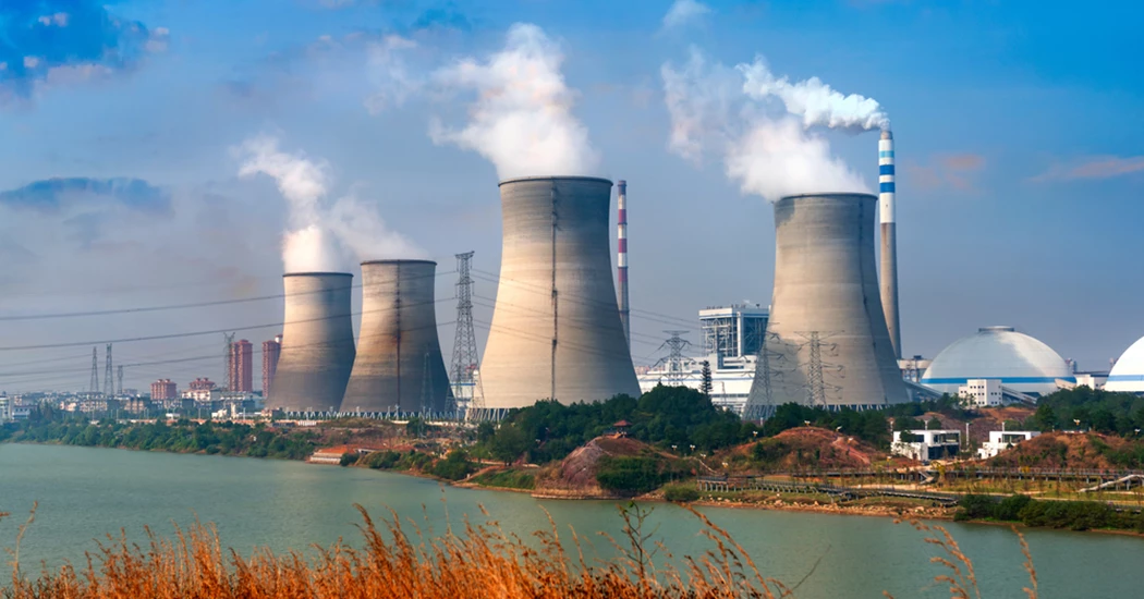 image is Nuclear Plants (1) image is Nuclear Plants (1)