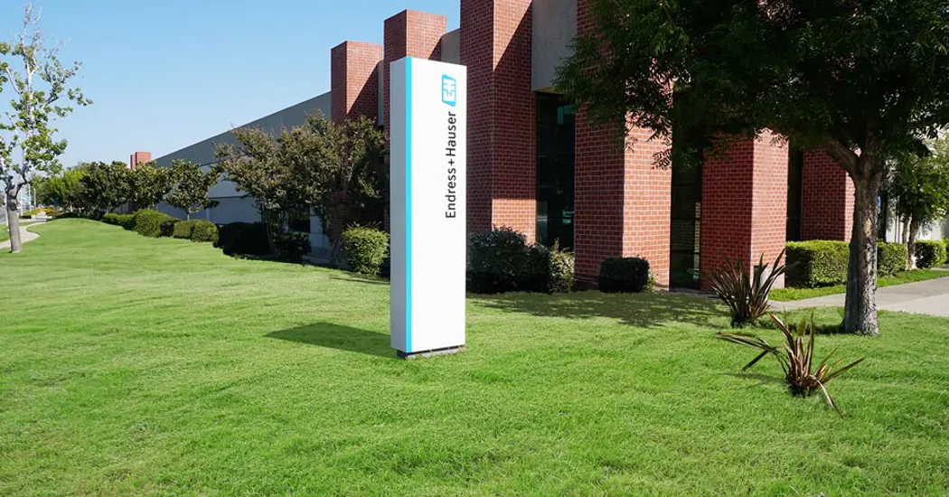 image is EH Optical Analysis (1)