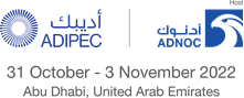 Logo (3)