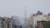 BloombergMedia_TIBLLKKGCTHF00_19-07-2026_11-00-04_639200160000000000.jpg