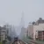 BloombergMedia_TIBLLKKGCTHF00_19-07-2026_11-00-04_639200160000000000.jpg