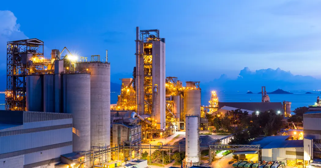 image is Shutterstock 449485327