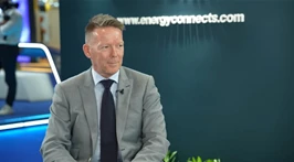 Bilfinger’s strategy to boost efficiency and sustainability Bilfinger’s strategy to boost efficiency and sustainability-2025808944