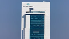 Abu Dhabi’s Mubadala Launches Up to $920 Million Stake Sale in Du BloomburgMedia_T1YLI7GPFHYU00_08-09-2025_19-00-18_638928864000000000.jpg