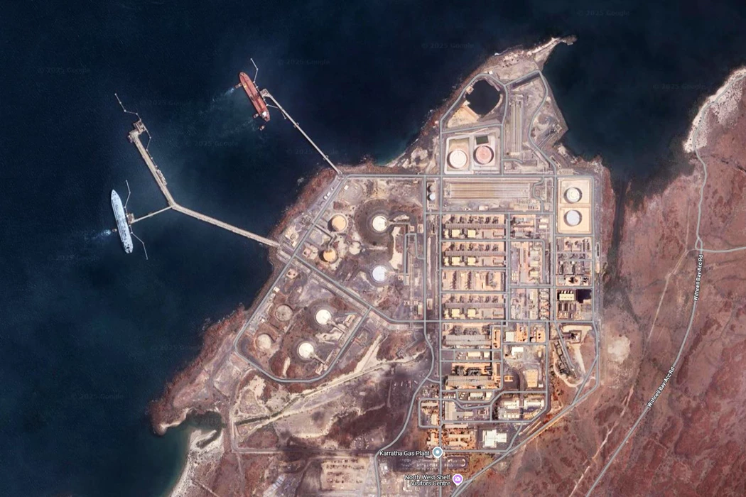 image is BloomburgMedia_T2EW1AGOT0JP00_12-09-2025_05-00-19_638932320000000000.jpg image is BloomburgMedia_T2EW1AGOT0JP00_12-09-2025_05-00-19_638932320000000000.jpg