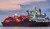new-lng-ship-web-17829