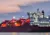 new-lng-ship-web-17829