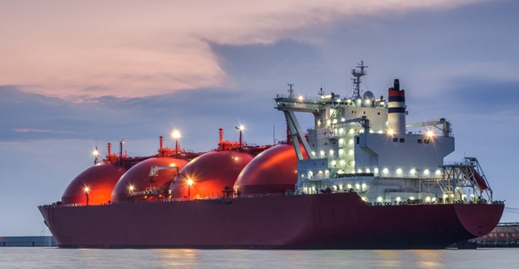 image is new-lng-ship-web-17829