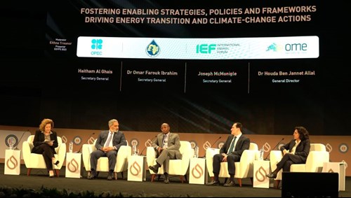 EGYPS 2023 STRAT CON