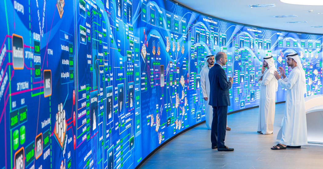 image is ADNOC Panorama Digital Command Center (002)