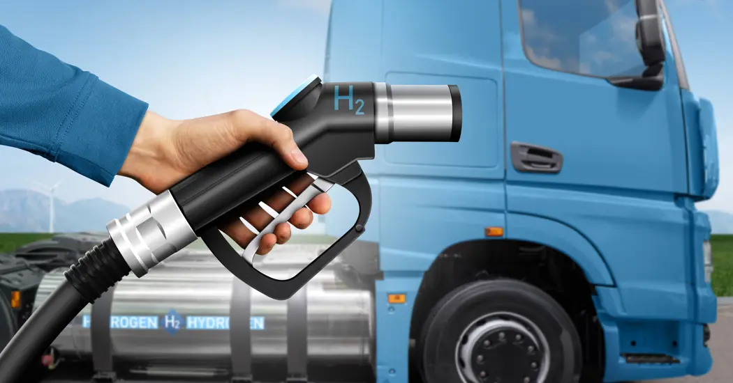 image is Shutterstock 2246697069