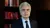 Fatih Birol Layer 2