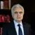 Fatih Birol Layer 2
