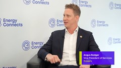 ADIPEC 2022: Proserv leveraging technology to supply fully integrated service model-1558154586