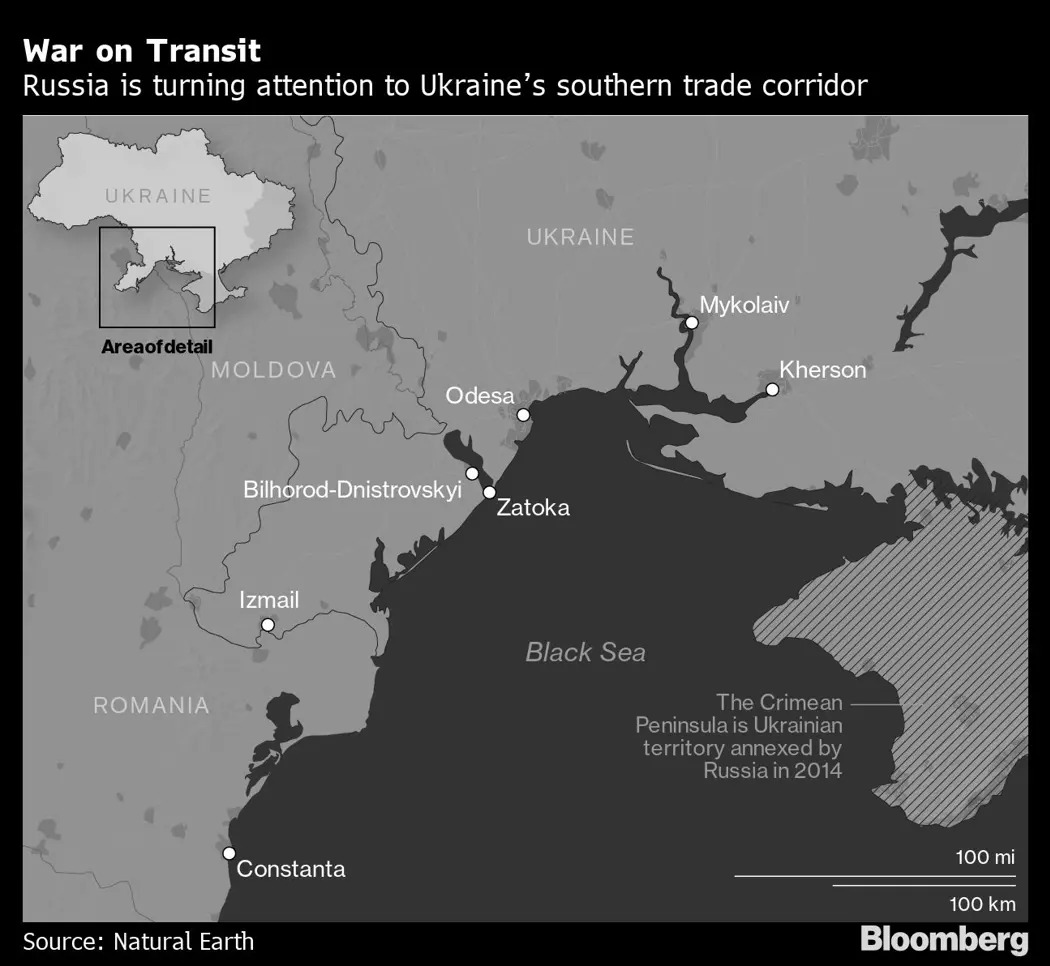 image is BloomburgMedia_RCOITYDWRGG001_31-05-2022_06-22-07_637895520000000000.png