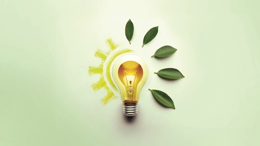 Shutterstock 2300094761