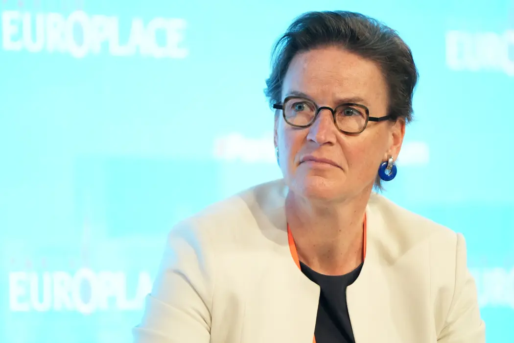 image is BloomburgMedia_S5YXQVDWLU6800_25-12-2023_08-00-12_638390592000000000.jpg