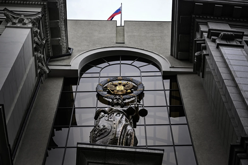 image is BloomburgMedia_SM5KKPDWX2PS00_30-10-2024_15-00-06_638658432000000000.jpg image is BloomburgMedia_SM5KKPDWX2PS00_30-10-2024_15-00-06_638658432000000000.jpg