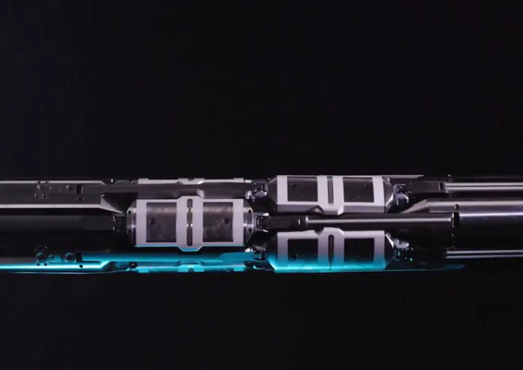 strataxaminer-web-17940