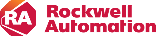 Rockwell Automation Logo 500