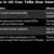 BloombergMedia_TFXPCWKJH6V500_01-06-2026_19-00-04_639158688000000000.png