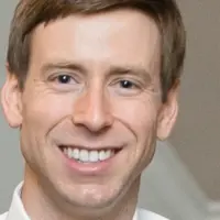 Tom