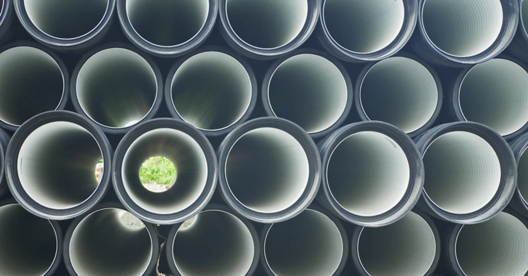 image is Manufactured Pipes image is Manufactured Pipes